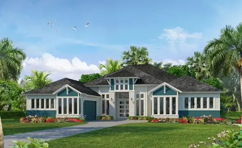 64 Owenlee Ct, Ponte Vedra, FL 32081