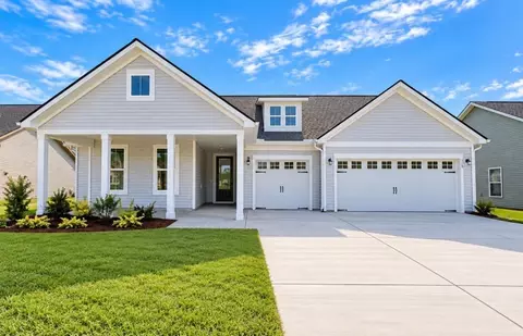 928 Sunset Bay Dr, Myrtle Beach, SC 29588