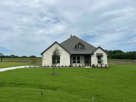 8935 County Road 623, Blue Ridge, TX 75424