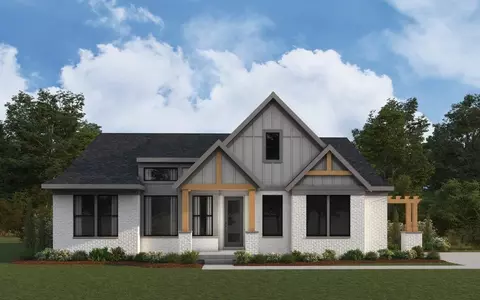 846 Fairbanks Ln, Fort Thomas, KY 41075
