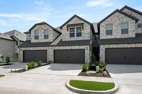 660 Sandiford Ct, Mansfield, TX 76063