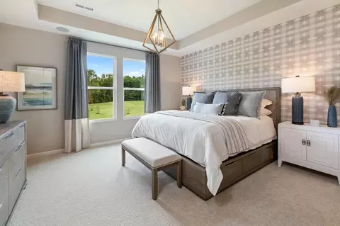 Bedroom - 998 Traemore Pl, Union, KY 41091 photo 2 of 4