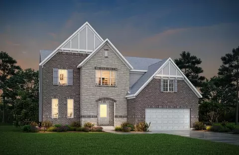 Other - 998 Traemore Pl, Union, KY 41091 photo 2 of 9