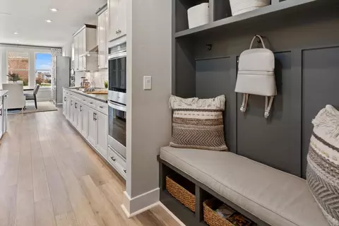 Entry Way - 998 Traemore Pl, Union, KY 41091 photo 1 of 1