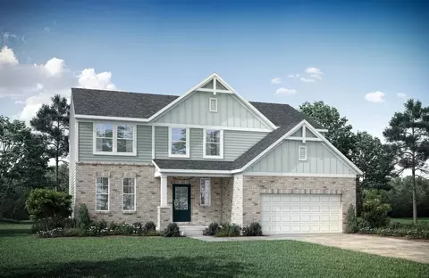 Exterior - 998 Traemore Pl, Union, KY 41091 photo 1 of 11