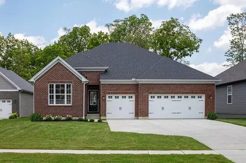 Exterior - 998 Traemore Pl, Union, KY 41091 photo 11 of 11