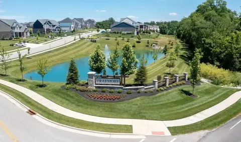 View/Area - 998 Traemore Pl, Union, KY 41091 photo 2 of 2