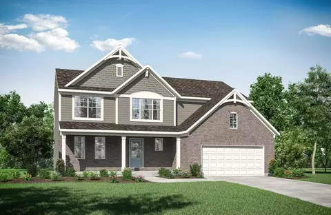 Exterior - 998 Traemore Pl, Union, KY 41091 photo 3 of 11