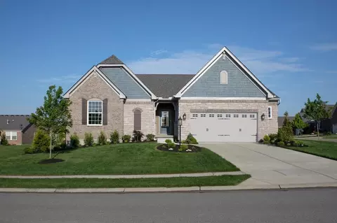 Exterior - 998 Traemore Pl, Union, KY 41091 photo 9 of 11