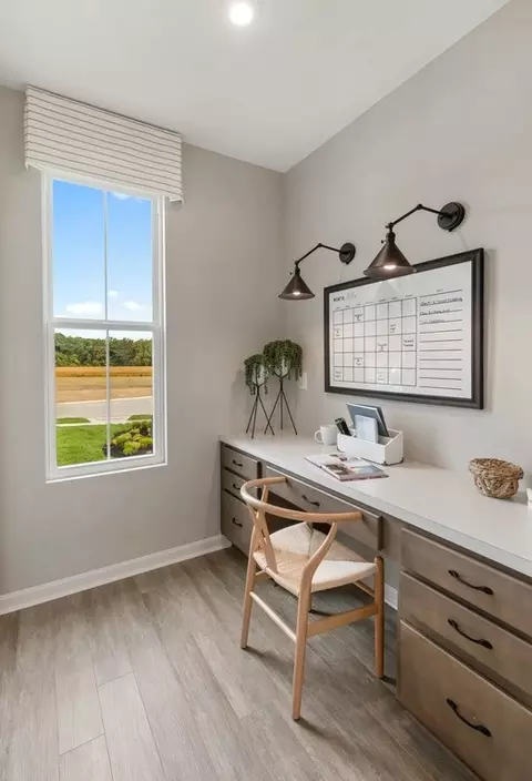 Other - 998 Traemore Pl, Union, KY 41091 photo 7 of 9