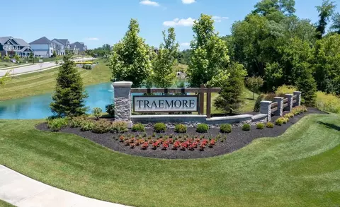 View/Area - 998 Traemore Pl, Union, KY 41091 photo 1 of 2