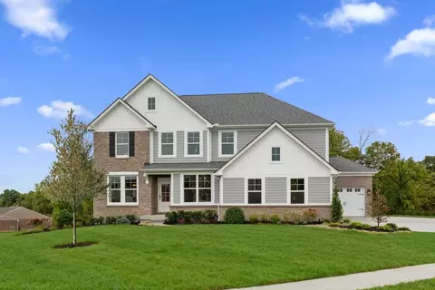 Exterior - 998 Traemore Pl, Union, KY 41091 photo 8 of 11