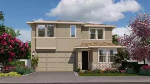 3435 Preta Cir, Rancho Cordova, CA 95742