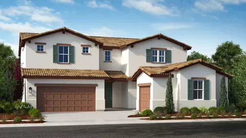 10088 Lake Almanor Cir, Sacramento, CA 95829