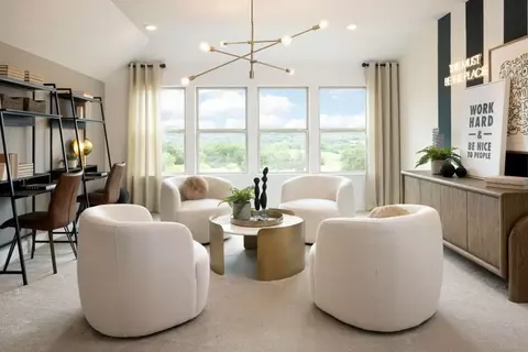 Other - 3016 Delaware St, Leander, TX 78641 photo 3 of 4