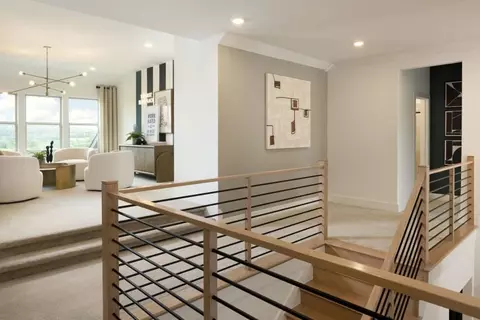 Entry Way - 3016 Delaware St, Leander, TX 78641 photo 1 of 1