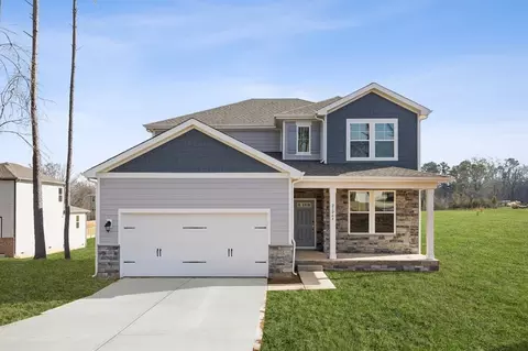 21064 Running Creek Dr, Locust, NC 28097