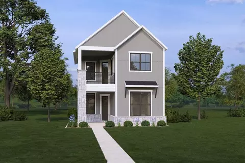 10814 Pioneer Pt, Richmond, TX 77469