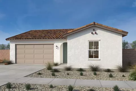 Exterior - 27452 Dunite Dr, Perris, CA 92571 photo 2 of 6