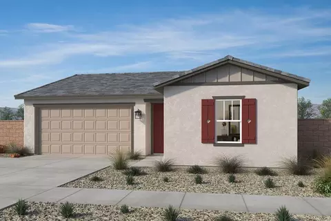 Exterior - 27452 Dunite Dr, Perris, CA 92571 photo 3 of 6