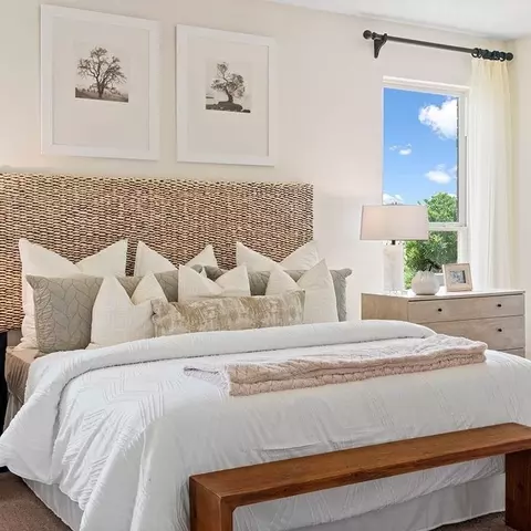 Bedroom - 27452 Dunite Dr, Perris, CA 92571 photo 1 of 1