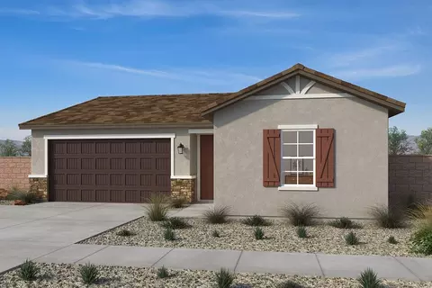 Exterior - 27452 Dunite Dr, Perris, CA 92571 photo 4 of 6