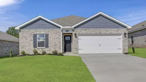 342 Ruby Elm Ave NE, Huntsville, AL 35810
