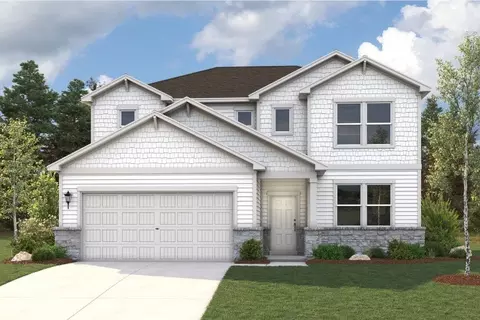 Other - 11312 Comano Dr, Austin, TX 78747 photo 1 of 1