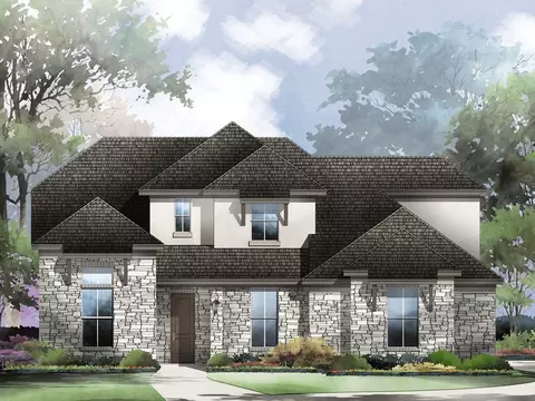 1000 Prescott Dr, Conroe, TX 77301