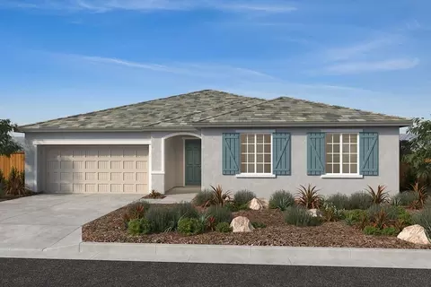 Exterior - 2785 Junior Ave, Manteca, CA 95337 photo 3 of 3
