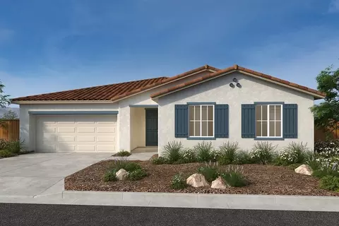 2785 Junior Ave, Manteca, CA 95337