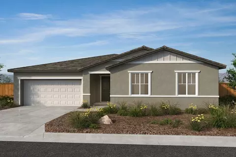 Exterior - 2785 Junior Ave, Manteca, CA 95337 photo 2 of 3