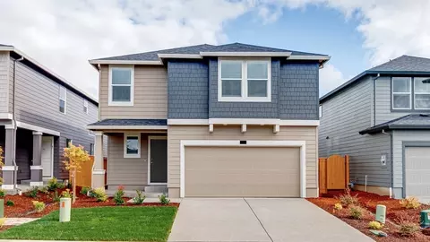 435 Pietro St NE, Salem, OR 97301