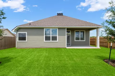 Other - 9925 Bethlehem Ct, Waco, TX 76708 photo 8 of 8