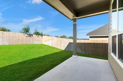 Other - 9925 Bethlehem Ct, Waco, TX 76708 photo 3 of 8