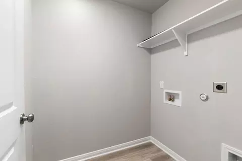 Other - 9925 Bethlehem Ct, Waco, TX 76708 photo 2 of 8