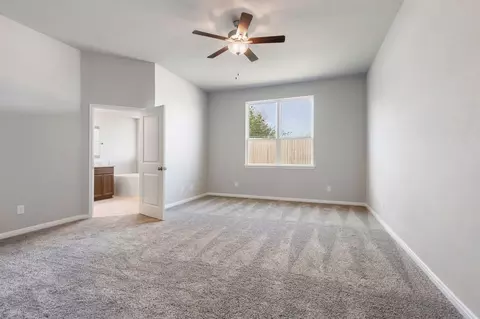 Bedroom - 9925 Bethlehem Ct, Waco, TX 76708 photo 2 of 7