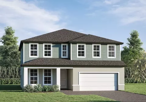 4271 Darby Ct, Eustis, FL 32736