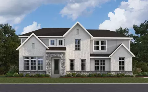 15701 Shadowalk Dr, Louisville, KY 40245