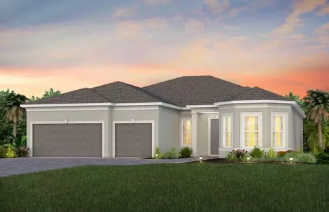 6200 Citrus Grove Ct, Saint Cloud, FL 34771