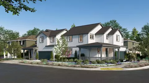 2494 Serene Ln, Santa Rosa, CA 95403