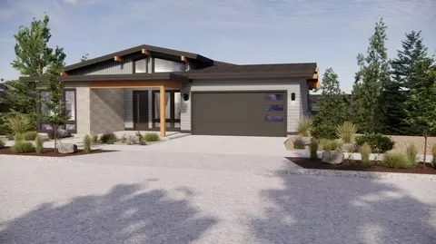 Exterior - 2619 NW Waymaker Ct, Bend, OR 97703 photo 2 of 5