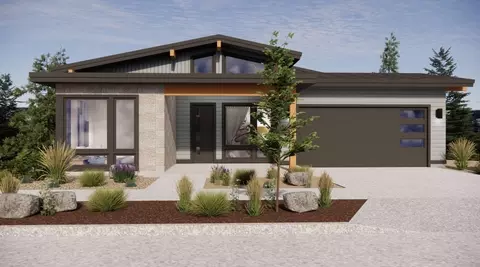 2619 NW Waymaker Ct, Bend, OR 97703