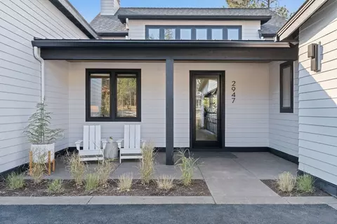 Exterior - 62660 NW Skyline Ranch Rd, Bend, OR 97703 photo 18 of 19