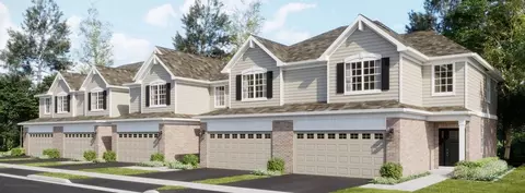 Other - 1163 Glenmont St, Algonquin, IL 60102 photo 5 of 7