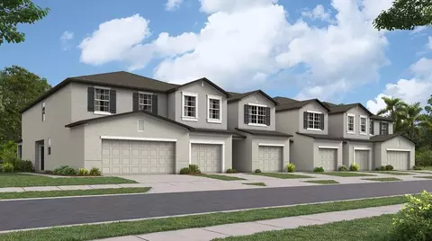 Other - 13627 Sunset Sapphire Ct, Parrish, FL 34219 photo 2 of 16