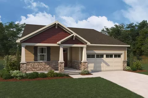 1425 Miriam Way, Monroe, NC 28112