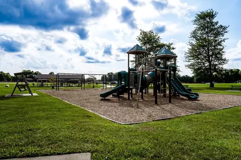 Other - 4081 Silverstone Ln, Batavia, OH 45103 photo 19 of 46