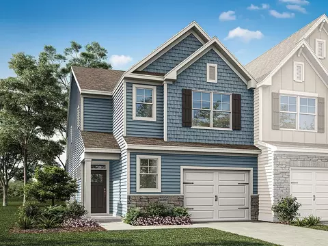 418 Limelight Rd, Waxhaw, NC 28173
