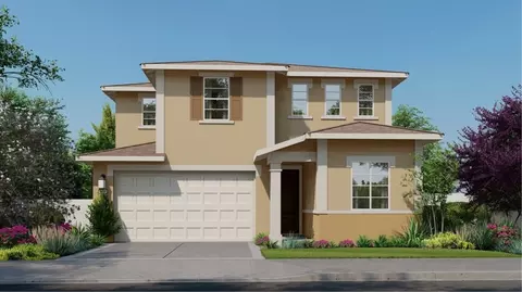 3434 Preta Cir, Rancho Cordova, CA 95742